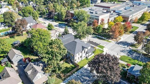 Photo 42 at 48 Third Avenue S, Uxbridge