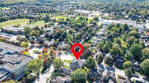 Photo 43 at 48 Third Avenue S, Uxbridge