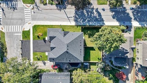 Photo 44 at 48 Third Avenue S, Uxbridge