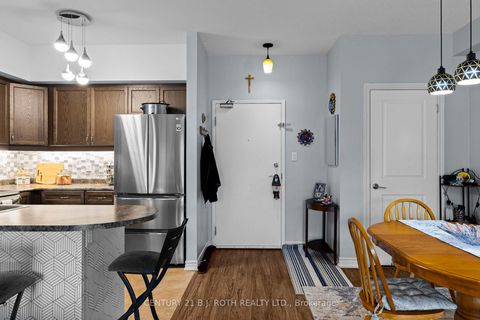 Photo 7 at 407 - 7 GREENWICH Street, Ardagh, Barrie