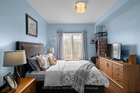 Photo 16 at 407 - 7 GREENWICH Street, Ardagh, Barrie