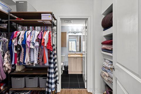 Photo 18 at 407 - 7 GREENWICH Street, Ardagh, Barrie