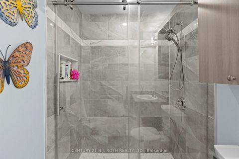 Photo 20 at 407 - 7 GREENWICH Street, Ardagh, Barrie