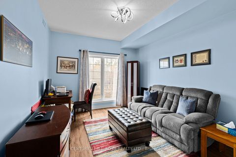 Photo 21 at 407 - 7 GREENWICH Street, Ardagh, Barrie