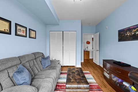 Photo 22 at 407 - 7 GREENWICH Street, Ardagh, Barrie