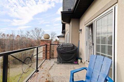 Photo 26 at 407 - 7 GREENWICH Street, Ardagh, Barrie