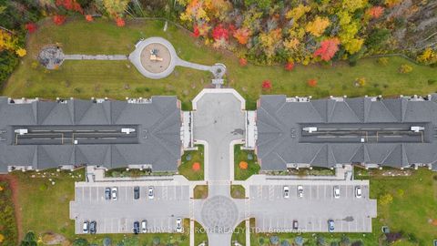 Photo 29 at 407 - 7 GREENWICH Street, Ardagh, Barrie