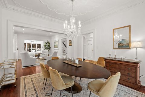 Photo 7 at 302 Russell Hill Road, Casa Loma, Toronto