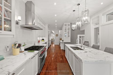 Photo 11 at 302 Russell Hill Road, Casa Loma, Toronto