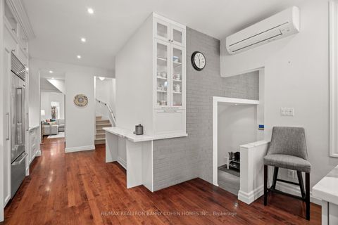 Photo 14 at 302 Russell Hill Road, Casa Loma, Toronto