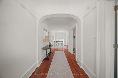 Photo 15 at 302 Russell Hill Road, Casa Loma, Toronto