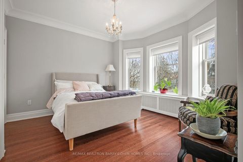 Photo 16 at 302 Russell Hill Road, Casa Loma, Toronto