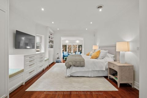 Photo 17 at 302 Russell Hill Road, Casa Loma, Toronto