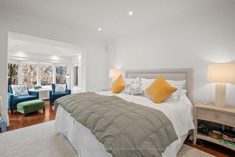 Photo 18 at 302 Russell Hill Road, Casa Loma, Toronto