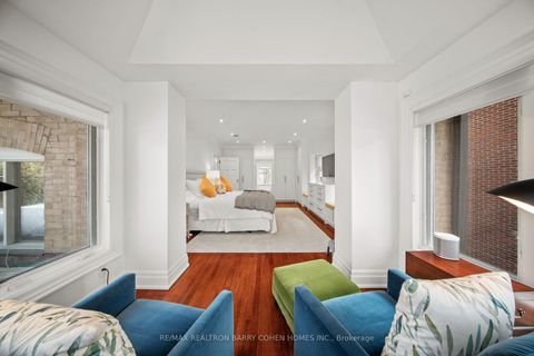 Photo 19 at 302 Russell Hill Road, Casa Loma, Toronto