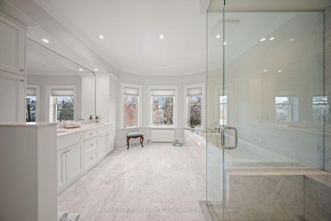 Photo 20 at 302 Russell Hill Road, Casa Loma, Toronto