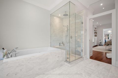 Photo 22 at 302 Russell Hill Road, Casa Loma, Toronto