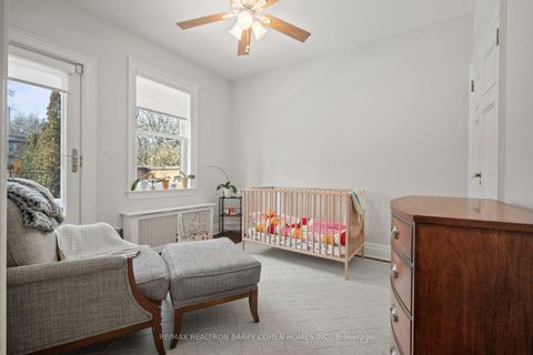 Photo 23 at 302 Russell Hill Road, Casa Loma, Toronto