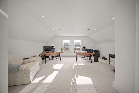 Photo 25 at 302 Russell Hill Road, Casa Loma, Toronto