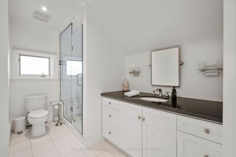 Photo 26 at 302 Russell Hill Road, Casa Loma, Toronto