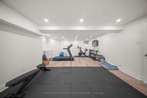 Photo 28 at 302 Russell Hill Road, Casa Loma, Toronto