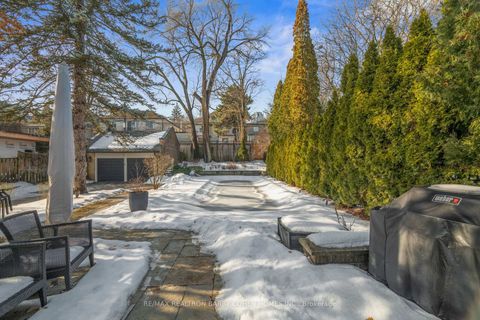 Photo 31 at 302 Russell Hill Road, Casa Loma, Toronto