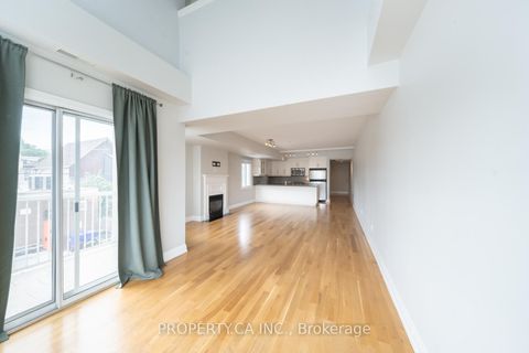 Photo 10 at 2 - 473 Dupont Street, Annex, Toronto