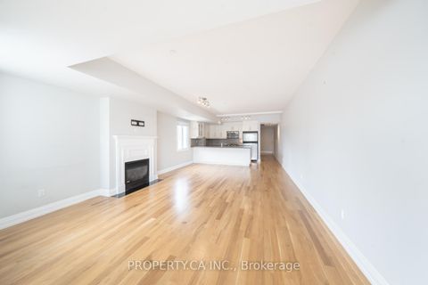 Photo 12 at 2 - 473 Dupont Street, Annex, Toronto
