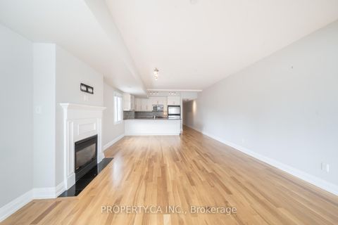 Photo 13 at 2 - 473 Dupont Street, Annex, Toronto