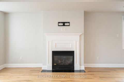 Photo 15 at 2 - 473 Dupont Street, Annex, Toronto