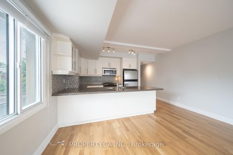Photo 16 at 2 - 473 Dupont Street, Annex, Toronto