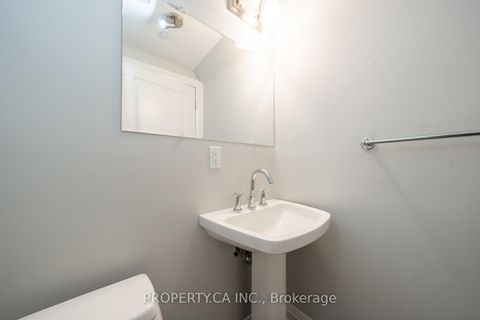 Photo 17 at 2 - 473 Dupont Street, Annex, Toronto