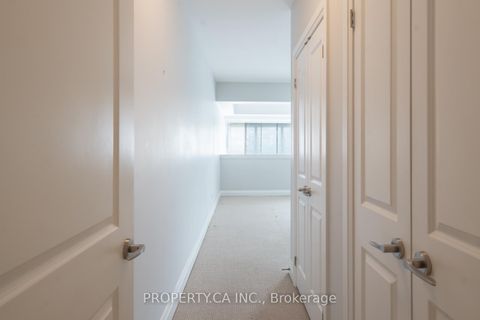 Photo 20 at 2 - 473 Dupont Street, Annex, Toronto