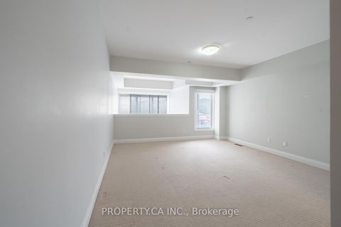 Photo 21 at 2 - 473 Dupont Street, Annex, Toronto