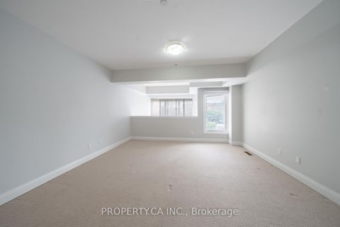 Photo 22 at 2 - 473 Dupont Street, Annex, Toronto