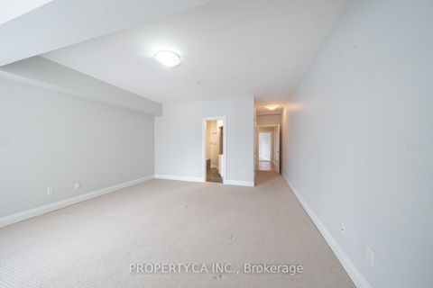 Photo 24 at 2 - 473 Dupont Street, Annex, Toronto