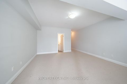 Photo 25 at 2 - 473 Dupont Street, Annex, Toronto