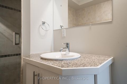 Photo 28 at 2 - 473 Dupont Street, Annex, Toronto