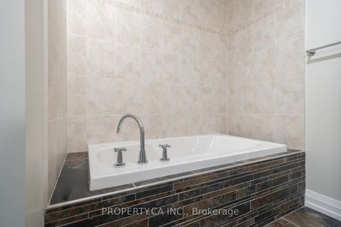 Photo 29 at 2 - 473 Dupont Street, Annex, Toronto