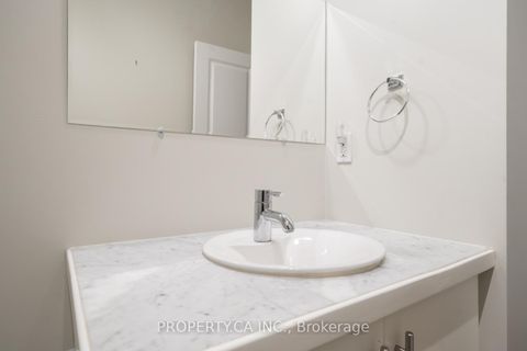 Photo 30 at 2 - 473 Dupont Street, Annex, Toronto