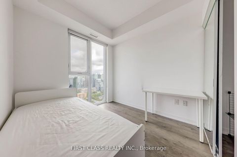 Photo 14 at 2309 - 20 Richardson Street, Waterfront Communities C8, Toronto