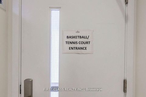 Photo 17 at 2309 - 20 Richardson Street, Waterfront Communities C8, Toronto