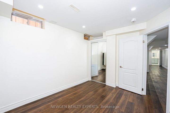 Photo 40 at 38 Bonnie Braes Drive, Credit Valley, Brampton