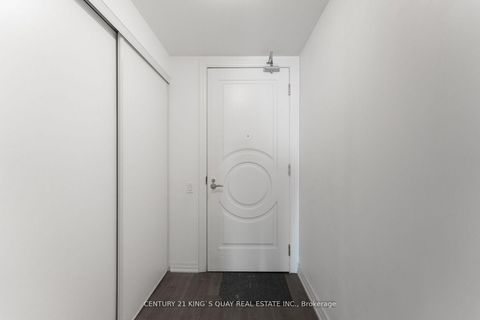 Photo 1 at 3011 - 88 Blue Jays Way, Waterfront Communities C1, Toronto