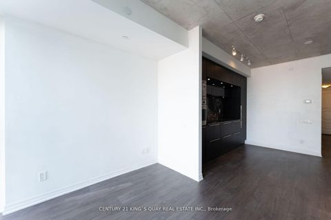 Photo 12 at 3011 - 88 Blue Jays Way, Waterfront Communities C1, Toronto