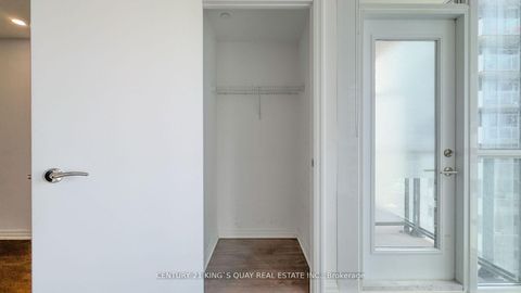 Photo 19 at 3011 - 88 Blue Jays Way, Waterfront Communities C1, Toronto