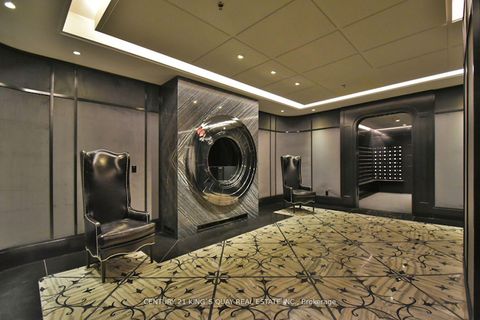 Photo 25 at 3011 - 88 Blue Jays Way, Waterfront Communities C1, Toronto