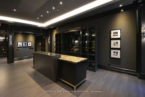 Photo 29 at 3011 - 88 Blue Jays Way, Waterfront Communities C1, Toronto