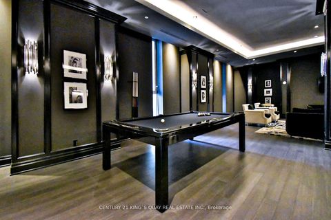 Photo 31 at 3011 - 88 Blue Jays Way, Waterfront Communities C1, Toronto