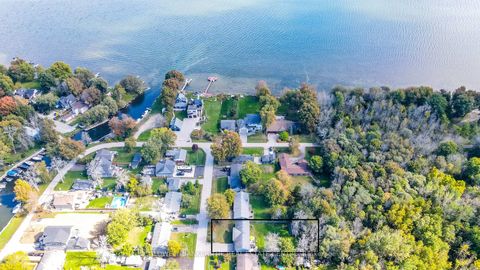 Photo 1 at 1151 Birch Road, Gilford, Innisfil